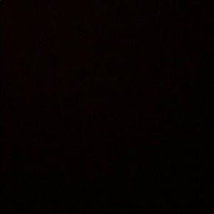 Meet your Posher, Alissa